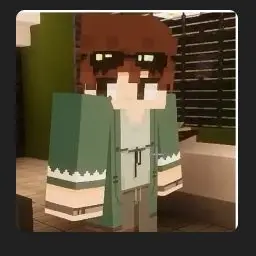 Profile image of 공룡