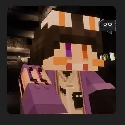 Profile image of 수현