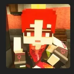 Profile image of 라더