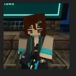 Profile image of 잠뜰