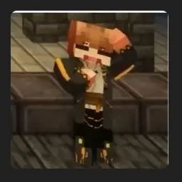 Profile image of 덕개