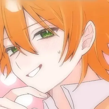 Profile image of Jel