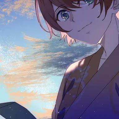Profile image of ジェル