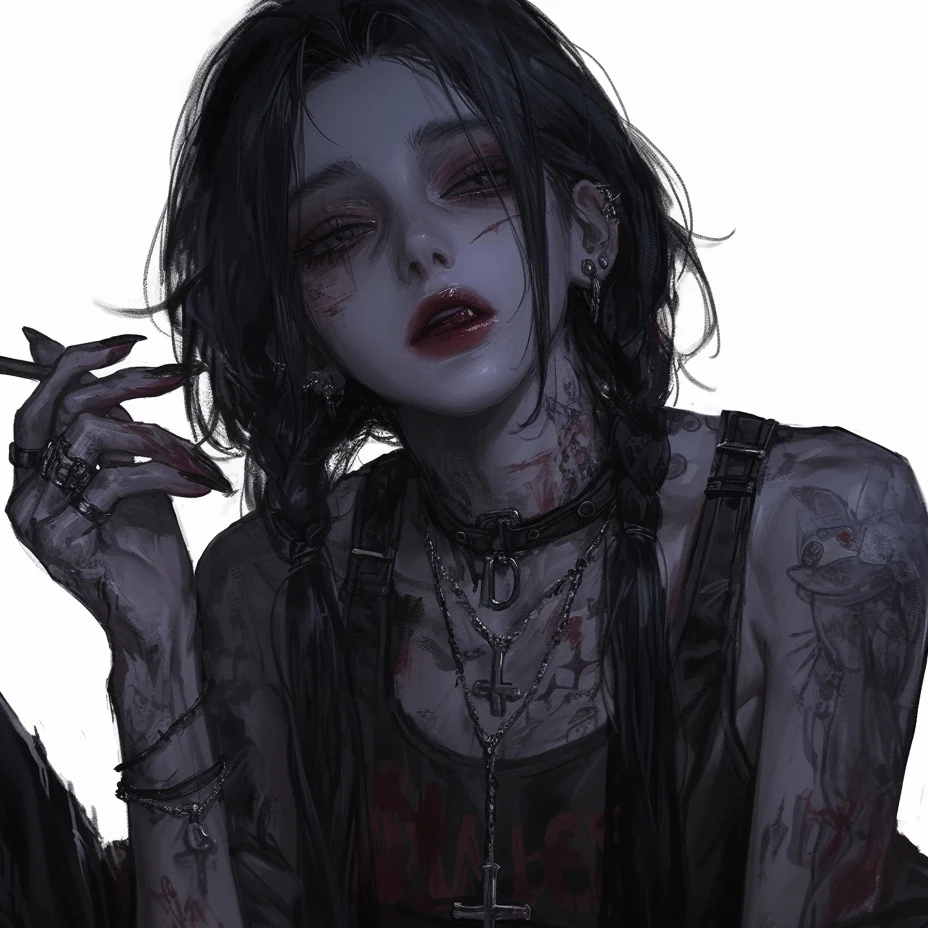 김시안