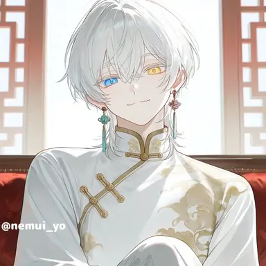 Profile image of テン