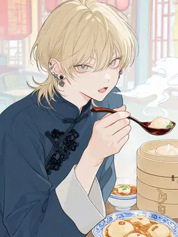 Profile image of 星朗