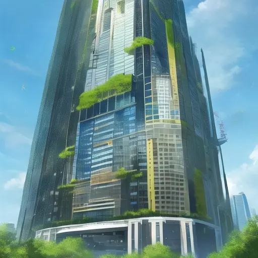 OpaqueLoss4937의 게이트물