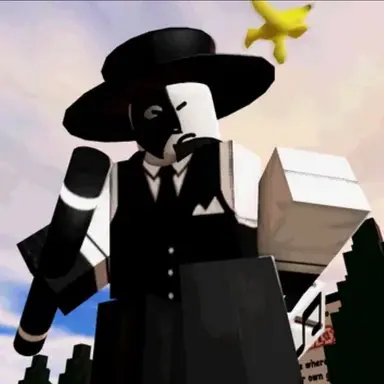 Profile image of 아트풀