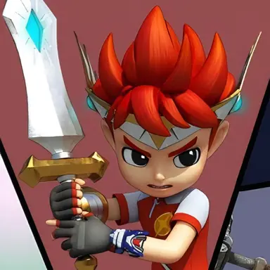 Profile image of 공찬