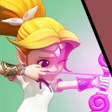 Profile image of 사라