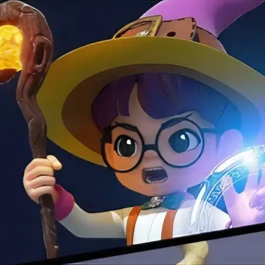 Profile image of 반장