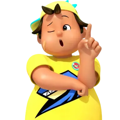 Profile image of 제임스 딘