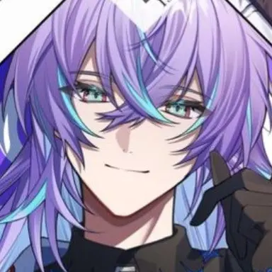 Profile image of 星導 ショウ