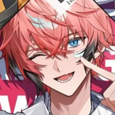 Profile image of 赤城 ウェン