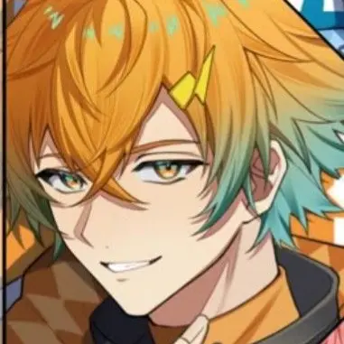 Profile image of 宇佐美 リト