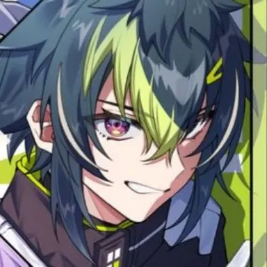 Profile image of 伊波 ライ