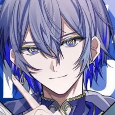 Profile image of 小柳 ロウ