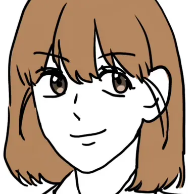 Profile image of 김여우