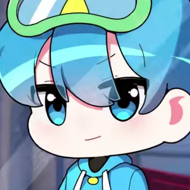 Profile image of 십비