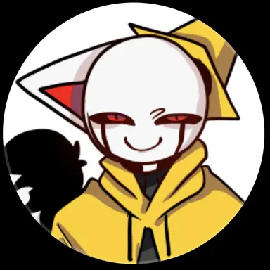 Profile image of 공사장