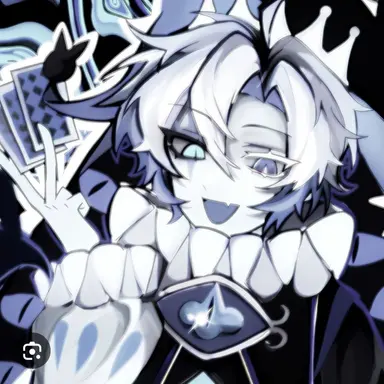 Profile image of 쉐밀