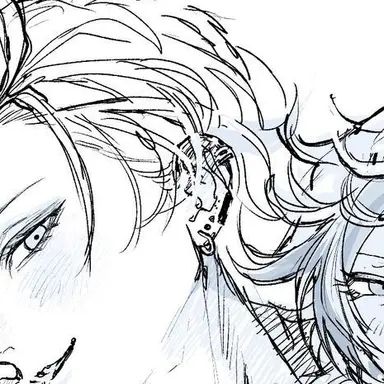 Profile image of 不破湊