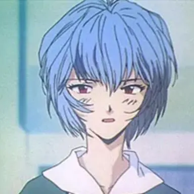 Profile image of 아야네미레이