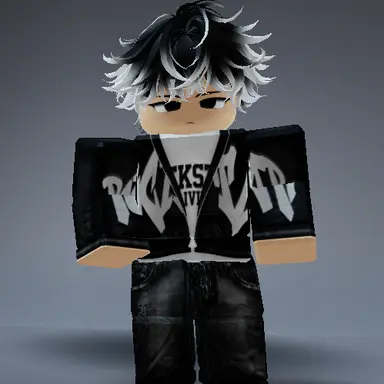 Profile image of 잼민이