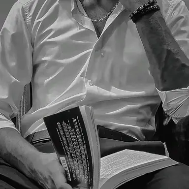 Profile image of Matteo