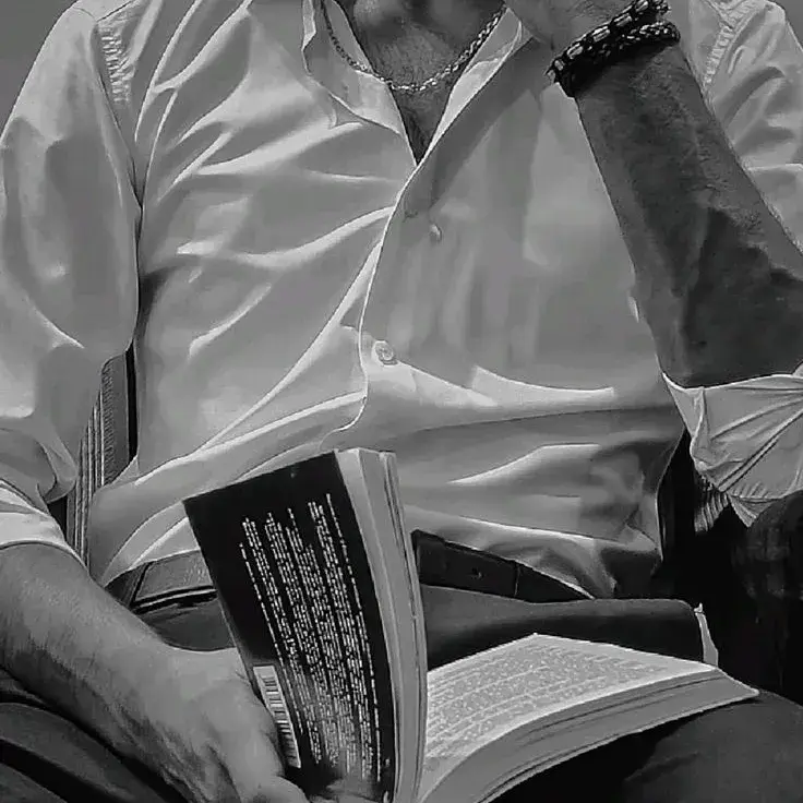 DeafGoal7443의 Teacher Husband