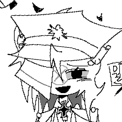 Mr.Newtonian의 . 나ㅊ| .