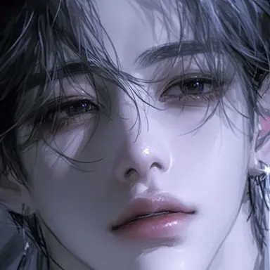 Profile image of 강유민