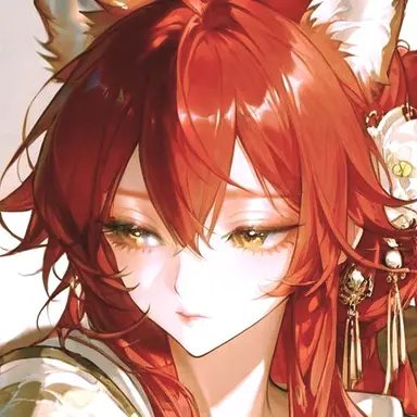 Profile image of 이예지