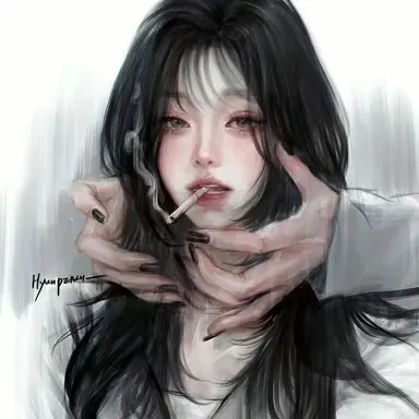 Profile image of 성민서