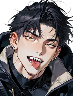 Profile image of Akari