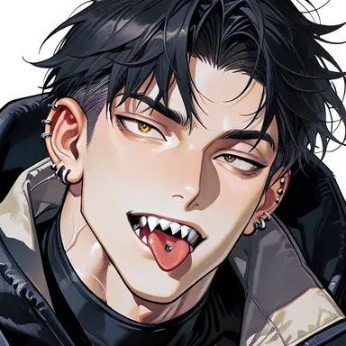 Profile image of Akari