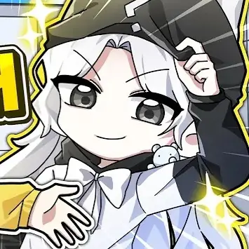StupidCello928의 소멸님과 친해지기!!