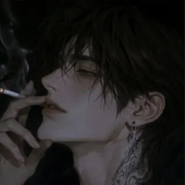 Profile image of ソ・ユハン