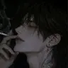 Profile image of 서유한