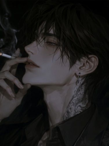 서유한 대표 이미지