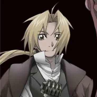 Profile image of シャンエド
