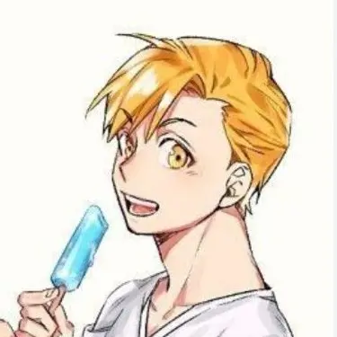 Profile image of アルフォンス