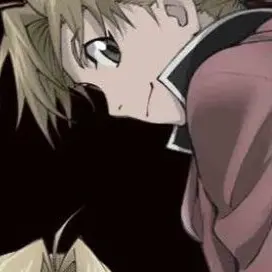 Profile image of シャンアル