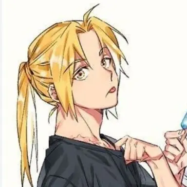 Profile image of エドワード