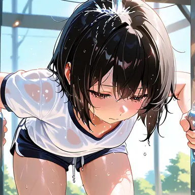 Profile image of 정소이