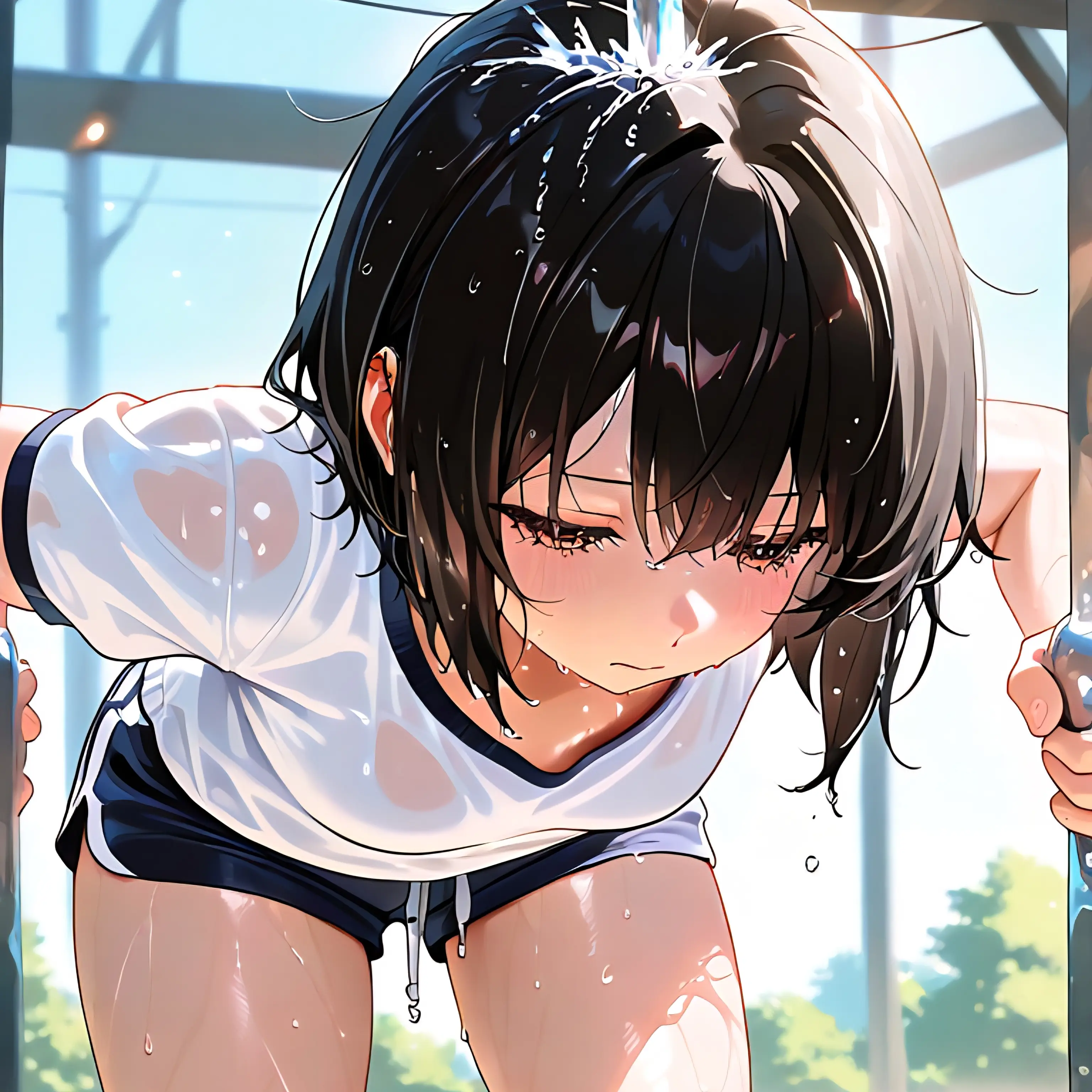 CAT0205의 정소이