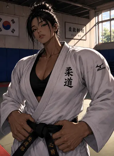 Profile image of 강서윤