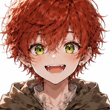Profile image of ニア