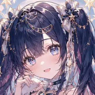 Profile image of ピオーネ