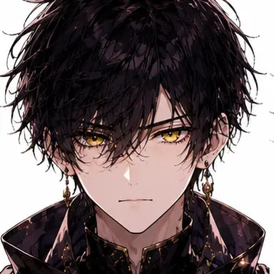 Profile image of ロア